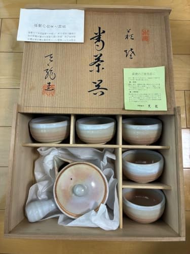 萩焼 急須 茶器」の人気商品一覧 | 安い商品を通販サイトから探す 萩焼 急須 茶器」の人気商品一覧 | 安い商品を通販サイトから探す